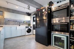 Blk 70C Telok Blangah Ridgeview (Bukit Merah), HDB 4 Rooms #520604801